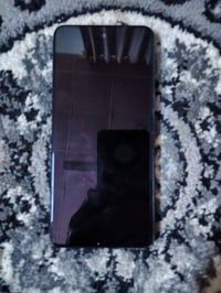 ذاكرة ٢٥٦ • رام ٨ • نضيف حيل