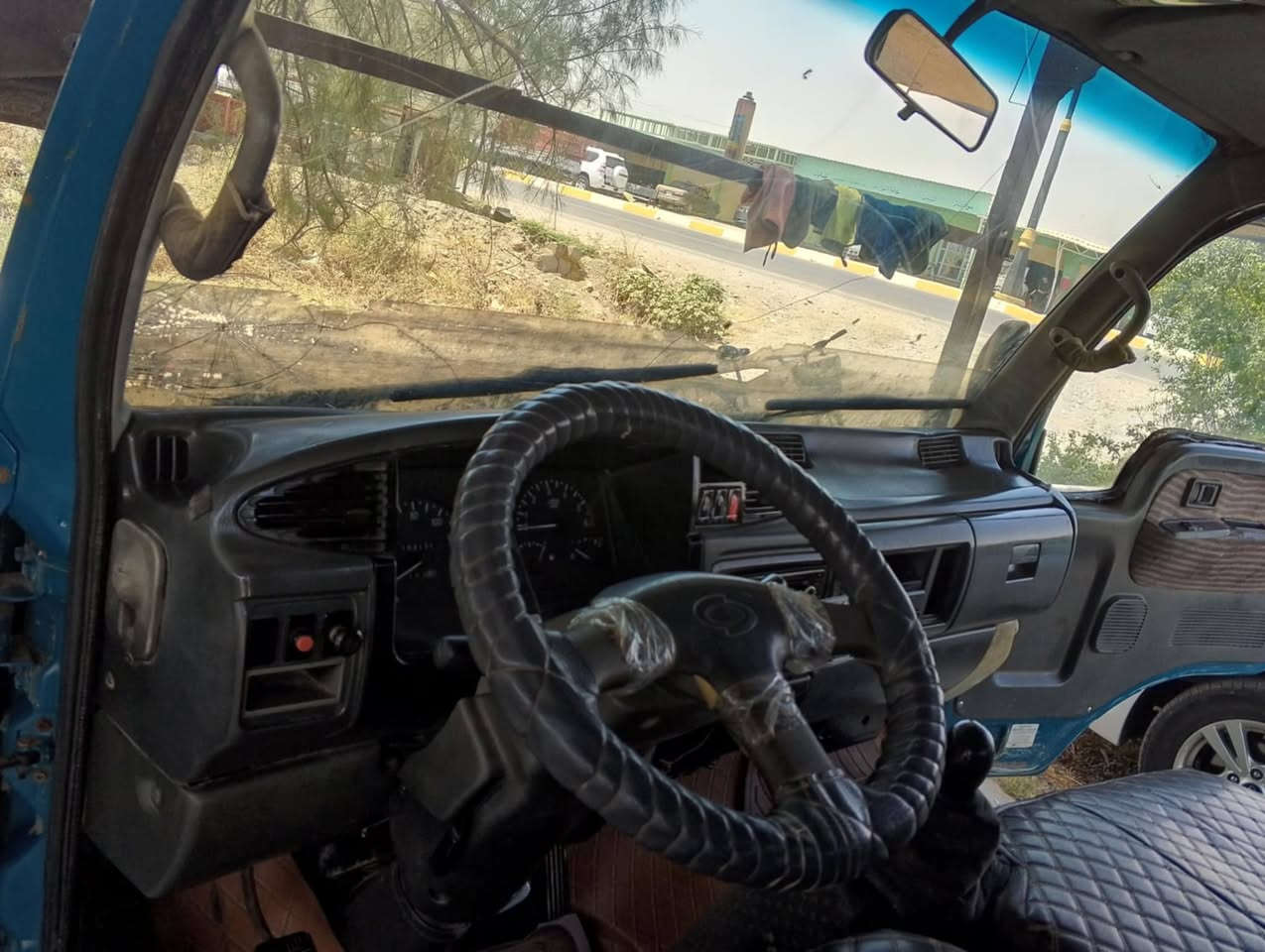 السلام عليكم كيه سامسونگ للبيع كير ومحرك شرط صدر تواير باتري جديد  كهربائيات شغاله شرط التحويل السعر 30وبيها مجال واذا مراوس بكورلا وانطي فرق شعندك نزل ***********
