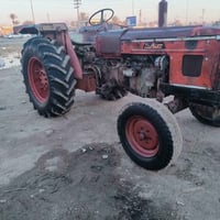 عنتر موديل ٨٨ • كفالة عامة • بابل