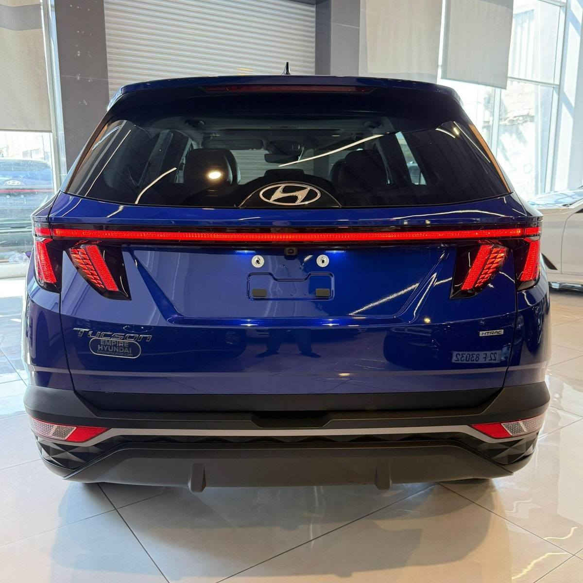 هیۆندای تۆکسۆن 2024 مواسەفات SEL فول 
تەنها 5 هەزار ڕۆیشتووە 
بێ بۆیاغ بێ ناوگرتن 
گێچ ئەلیکترۆنی 
کامێرا دواوە 
ڕاداری پێش و پشتی لاتەنیشت 
هاند بريك بەسمە 
کوشن جلد و کارەبا 
لایت لید و زینۆن 
شاشە گەورە لمس 
ویل کەپ 
خەتی جادە 
حاسەی پێش و پشتی 
چەندین مۆدی لێخوڕین 
تبرید مەرکەزی 
ژمارەی کاتی 

سـعـر : لە کۆمێنت داوای بکە ڕاستەوخۆ بۆت دێت 📩 

گێر و مەکیەنەی بەشەرت 
هیچ کێشەیەکی تێدا نییە 
ئيرباكي شان لاي سكن سيستةمة

ژمارەی خاوەنەکەی 
***********
واتساپ
