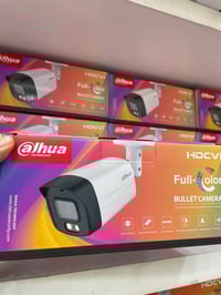 بيع وتركيب • كامرات 2و5ميكا • ابي غرق