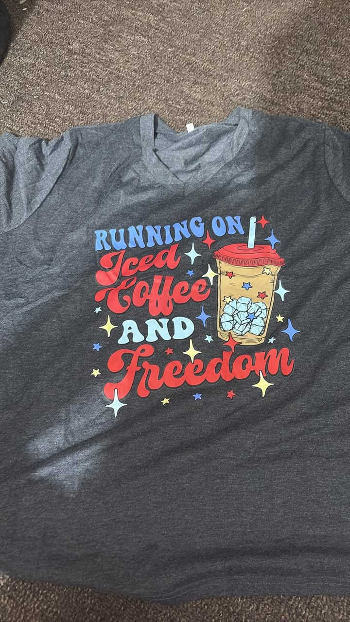 شلعه تيشيرت
كل تيشيرت ب كيسه
كل 2 ب خمسه 
ابيع رزم 
الرزمه بيها 5 
عندي 90 تيشيرت


**إذا كنت صاحب هذا الإعلان وتريد حذفه لأي سبب، رجاءا أرسل رسالة إلى الدعم الفني**