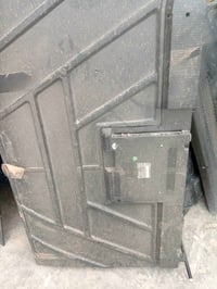 بسم الله الرحمن الرحيم شاشات عاطلات للبيع الاتصال على الرقم 0781078083...