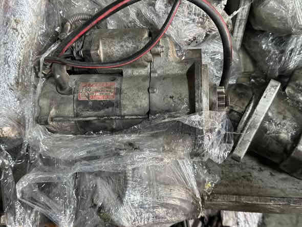 سلف وداينمو شيطان انكر طير مال كصه
***********
