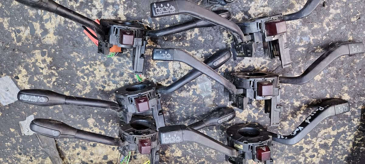 السلام عليكم
مكتب الابراج موصل الجانب الأيسر صناعة المعارض مكتب الابراج قيصريت العامر أي شي بلصوره موجود 
ادوات أحتياطية كولف عظم وكولف نفخ وجيتا وباسات وسيات وفنتو
يوجد توصيل لجميع المحافظات العراق 
واتساب ***********
