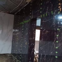 مصري سيراميك مرمر وكاشي وبروسلين شغل درجه اوله تسليم مهندس للتواصل 077...