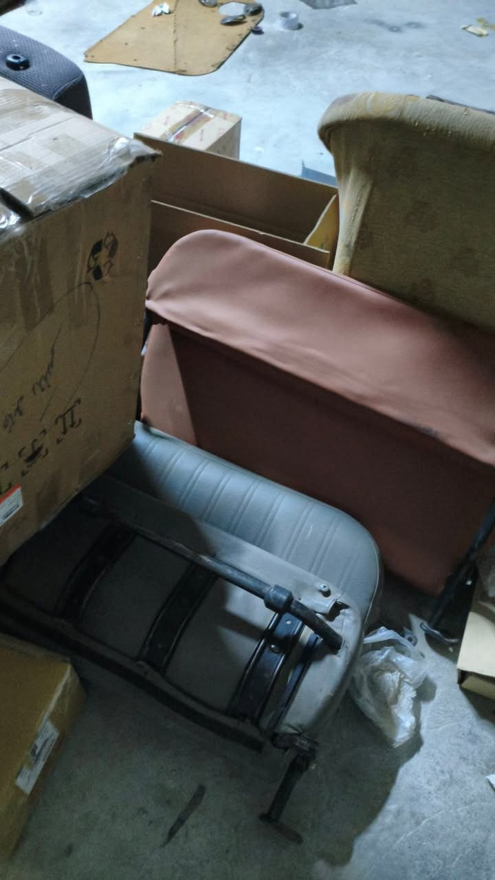 ناونیشان کەلار 
***********
***********
