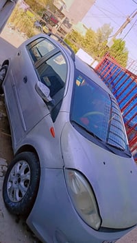 ايوان • ٢٠١١ • رقم انجليزي