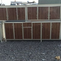 ئەم کەوانتەرانە بۆ فرۆشتن جوان پاک بێ عەیب ماڵی دۆست  ژم..  0772518698...