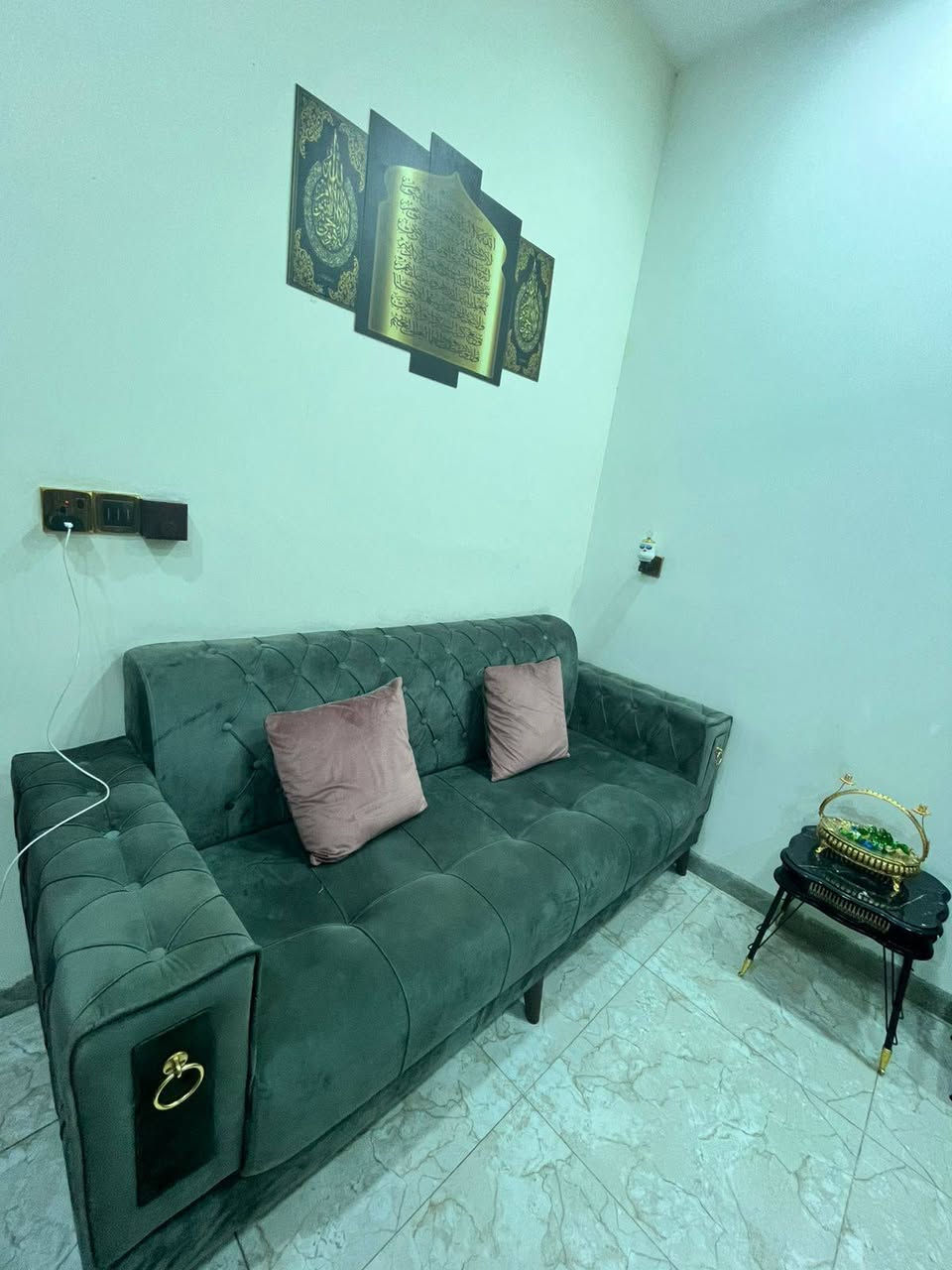 عشر مقاعد ٥٥٠


**إذا كنت صاحب هذا الإعلان وتريد حذفه لأي سبب، رجاءا أرسل رسالة إلى الدعم الفني**
