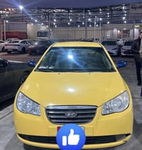 النترا • ٢٠٠٩ • مكينة ٢٠٠٠