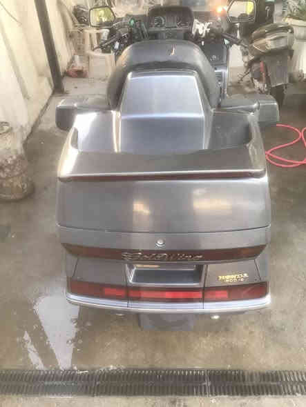 كولدن 1500 ماشيه 33 الف كفاله عامه كله شغال جك بك سستم سماعات نشرات الدراجه كلها عل بلاد مملعوب بيها ابد مكاني بغداد دوره صحه سعر 28 ***********
