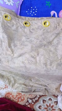 اللبيع المزيد من المعلومات تصال على رقم التالي ‭0776 519 2334‬ البردات...