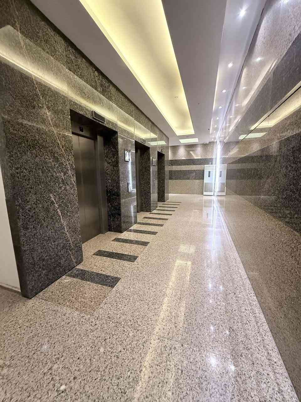 🏢 شوقە بۆ كرێ شقة الايجار 450$
 لە پڕۆژەی كواترو تاوەر 
- بە رووبەری82م
- يه ك ژووری نووستن (1+1)
- کـــــامل راخــــراو 
****---****---****
🏢 شقة الايجار في مشروع كواترو تاور 
- بمساحة 82م
-  غرفة وصالة (1+1)
- مؤثـــث کـــــامل
  بۆ زانیاری زیاتر : - للمزيد من المعلومات :
📞 هاوري  : *********** 
واتسئاپ 👈    ***********
