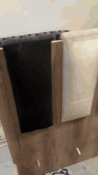 جربايه نفر • تحتاج بلوك