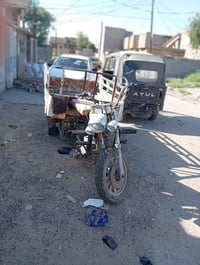 ستوته • للبيع • كلك