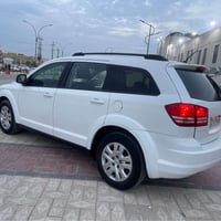 جورني • ٢٠١٨ • رقم ذي قار