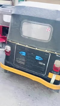 الناصرية • شارع السديناويه • مجاور محطة الغسل