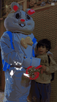 روضة ومعهد وحضانة دجلة الاهلية
جميل جدا ان نرى ثمرة جهود ادارة وكادر روضة ومعهد وحضانة دجلة الاهليةوهي متفتحه بالعلم والثقافهوالابداع 

تم توزيع نتائج📜الفصل الاول  الشهر الاول  من السنة لهذا العام
 الذين احتفلوا🎉 بثمرة اجتهادهم وتفوقهم تخلل الاحتفال توزيع الكيك والعصائر 🍰🍷🎁

#تتقدم مديرة الروضه بالشكر والامتنان للكادر التدريسي الذي بذلوا جهودا جبارة في تدريس اطفالهم 

روضة ومعهد وحضانة دجلة
المكان :حي دجلة /خلف بانزين خانة حي النصر /شارع المعارض 
للتواصل والاستفسار :
***********
