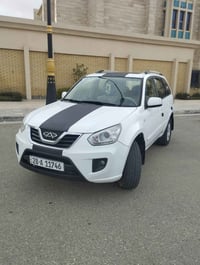 تيگو • ٢٠١٢ • كربلاء