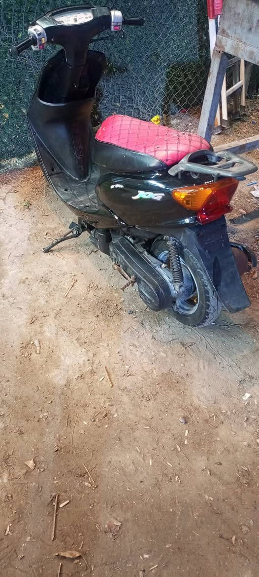 للبيع دراجه عصفوريه كامله سلف هندر سعر 250


**إذا كنت صاحب هذا الإعلان وتريد حذفه لأي سبب، رجاءا أرسل رسالة إلى الدعم الفني**