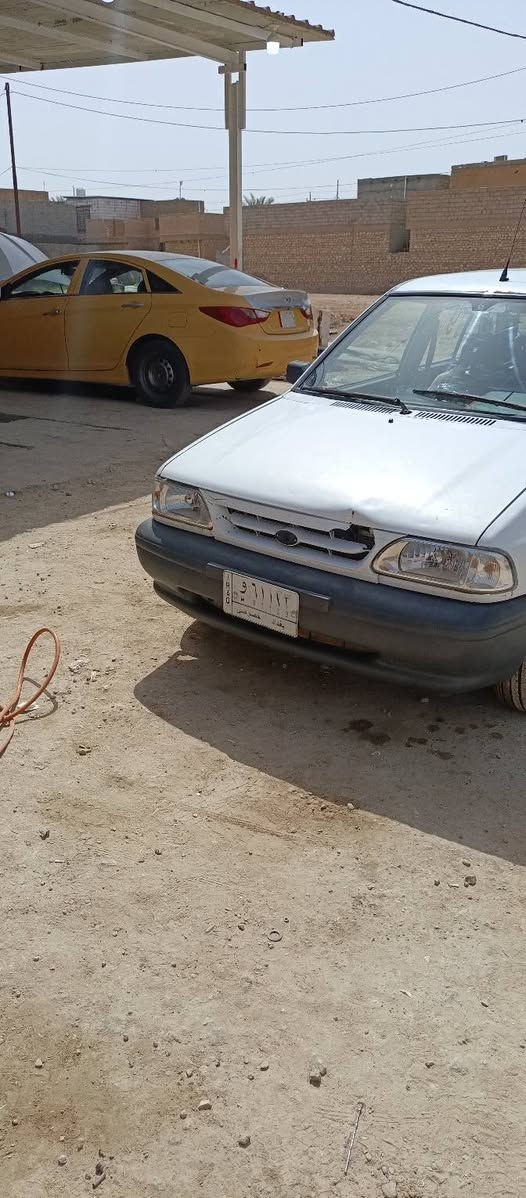 للبيع سايبه موديل 9 
السعر 20 قفل للستفسار***********
