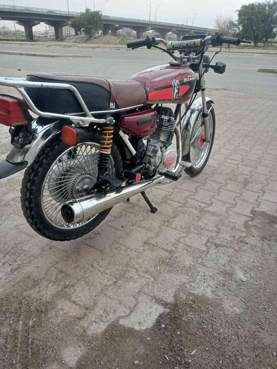 نامي برو موديل 2022 محرك مامفتوح كهربائية كله شغاله معدل فول منفيس بيه سعر 425 بيه مجال رقمي ***********
