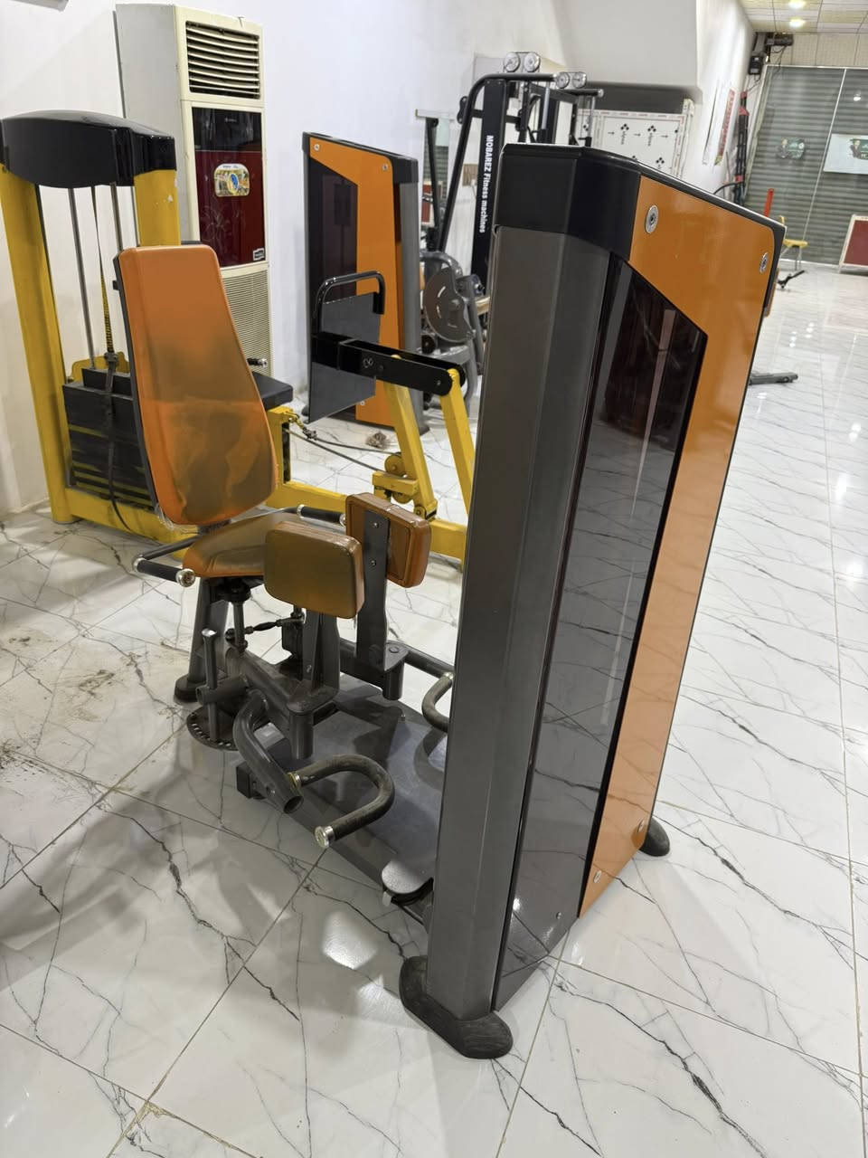 دواخل وخوارج سعر مناسب
***********
