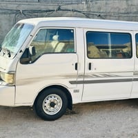 07837105584