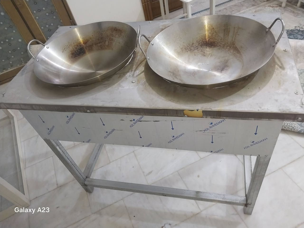 طباغ لبيع جديد مستعمل قليل كلش 
الاستفسار  ***********
