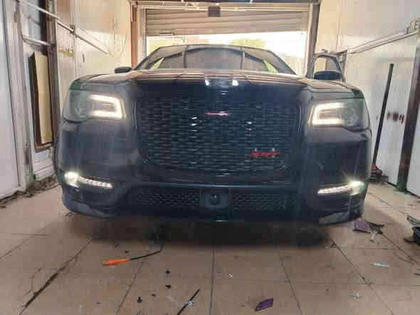 دعاميات جارجر اوباما جالنجر جيب الوان
كامله +فارغه
SRT +SXT +GT +C +S

العنوان بغداد حي الجامعة مجاور نفق الشرطه بشارع بسكولاته
هاتف ***********
هاتف ***********
القمه للدعاميات
