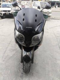 فورزا 010 • السليمانية • ڕاپه رین