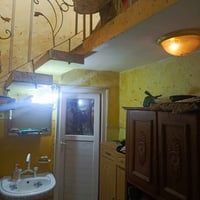 كربلاء • شارع السيدة زينب • ١٠٠م