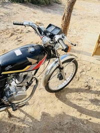 اوراق اصولي • محرك مكفول • كهربايات شغالة