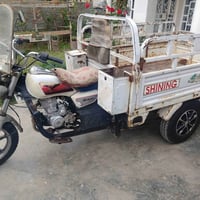 ستوته ام طير للبيع موديل 2018 مكينه 2022 اوراق كامله اصولي تخم تاير جد...