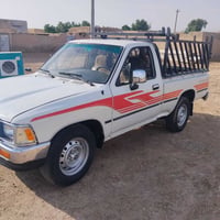 للبيع او المراوس اب بيكم احدث بيكم 97مكفوله كفاله عامه من كلشي سياره ح...