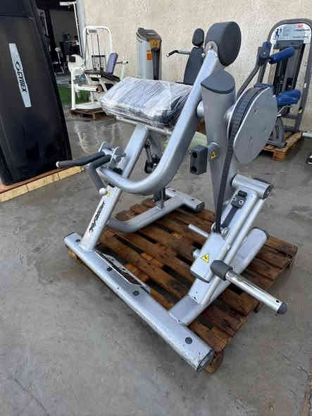 كيل لاري لايف فتنس اصلي نضافه جدا عاليه بغداد نقل موجود ***********
