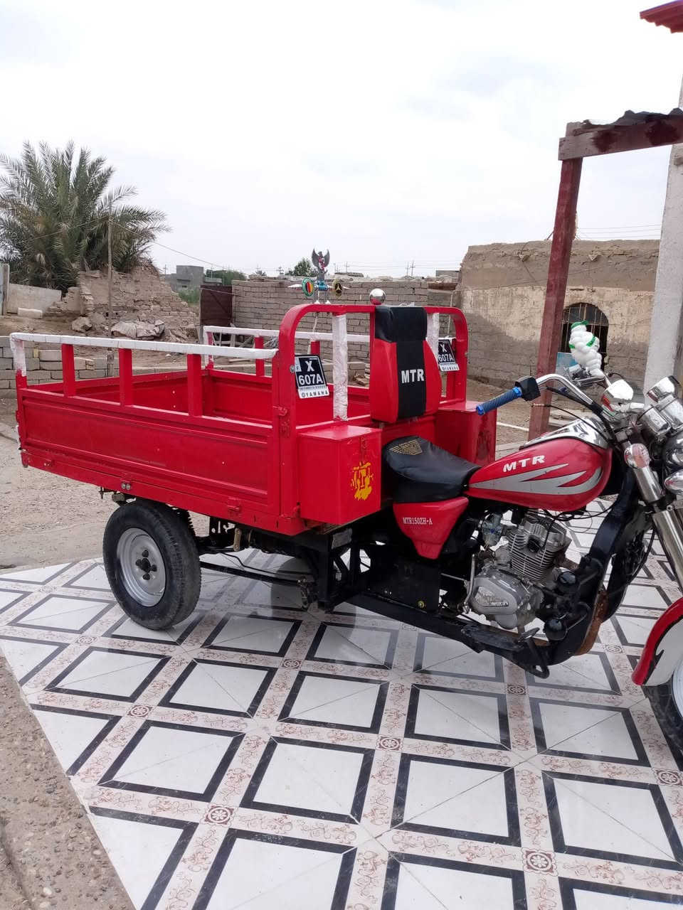 السلام عليكم ستوته البيع موديل 14 وراق معمره انضيفه ماناقصهه شي انتصل ع هاذه رقم بخدمتكم)***********
