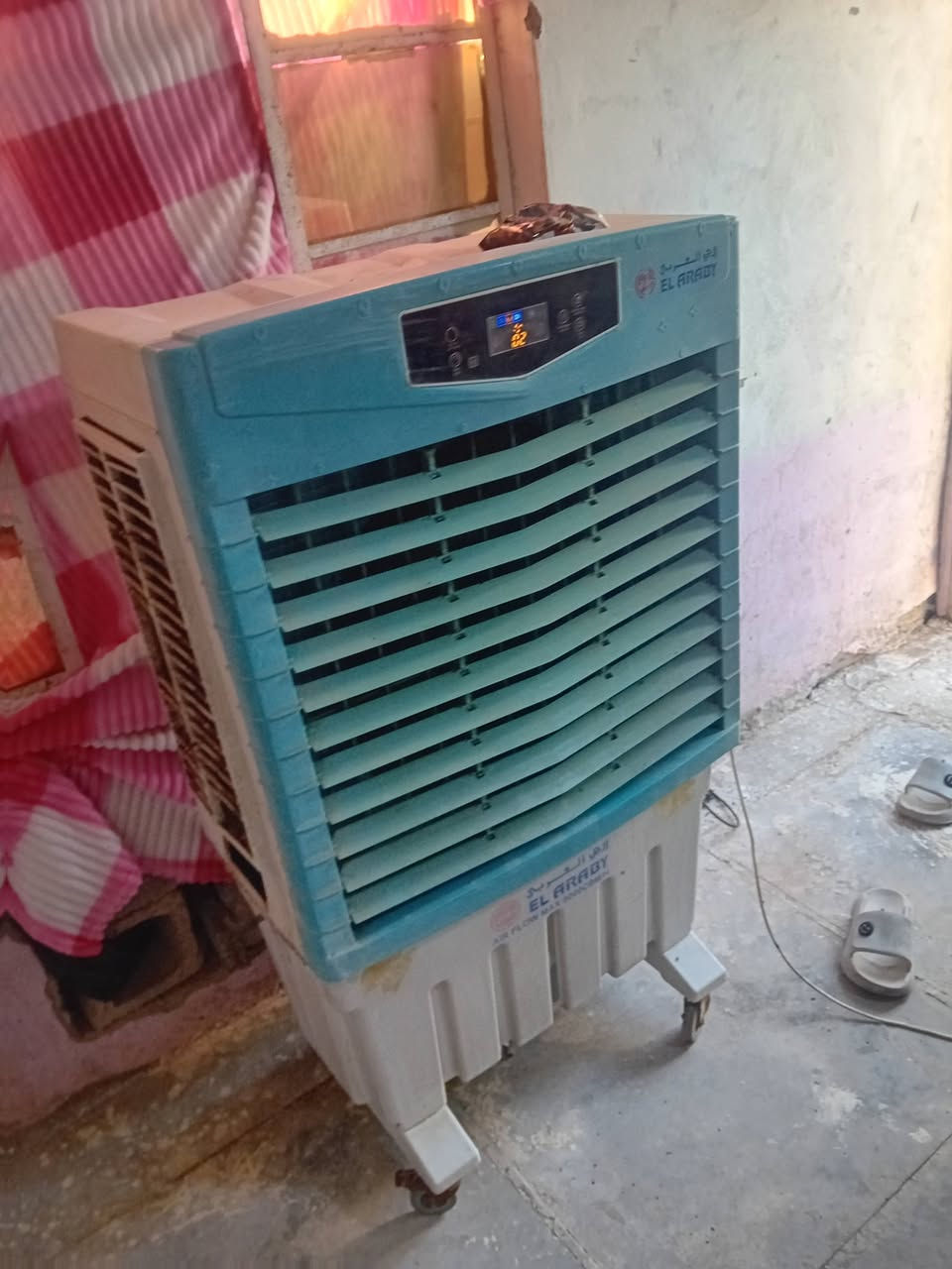 للبيع ***********
