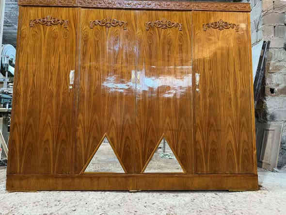 سلام عليكم كنتور ٤بوب صاج حطاطه السعر ٢٥٠.
{***********}
{***********} الفلوجة
