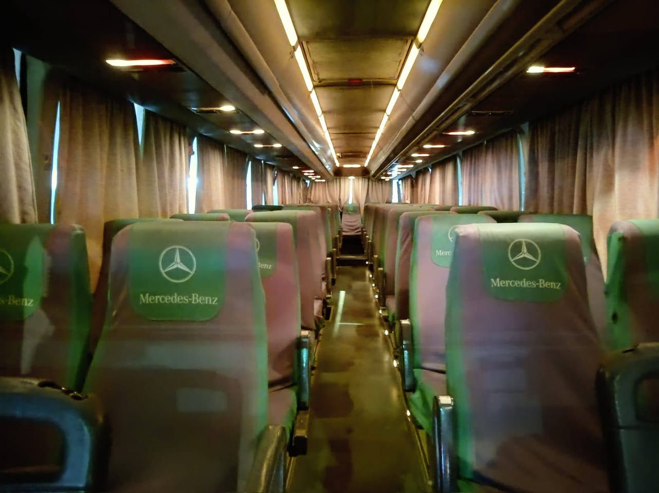 السلام عليكم
404 للبيع مكينه كير اكسل تبريد جاهزه السياره 
وصل خط وبحث 
رقم انكليزي باسمي شرط التحويل 
تخم تاير 
السعر 320 وبيها مجال 
رقم راعيها *********** سامر
