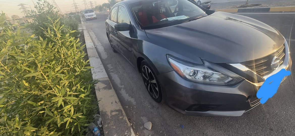 التيما ٢٠١٧ sr بو فروشتن بو زانیاری *********** كالار, السليمانية
