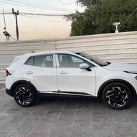 سبورتج • ٢٠٢٣ • ٧٥ ألف خليجي