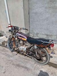 بارت • موطور • للبيع