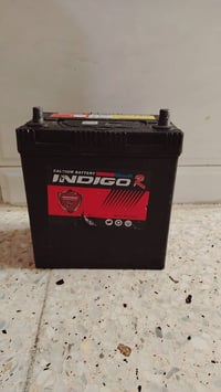 غراض تكتك باتري جديد اشتريه ولله ب35 قفله 25 نهايته ولا مستخدم بس صار ...