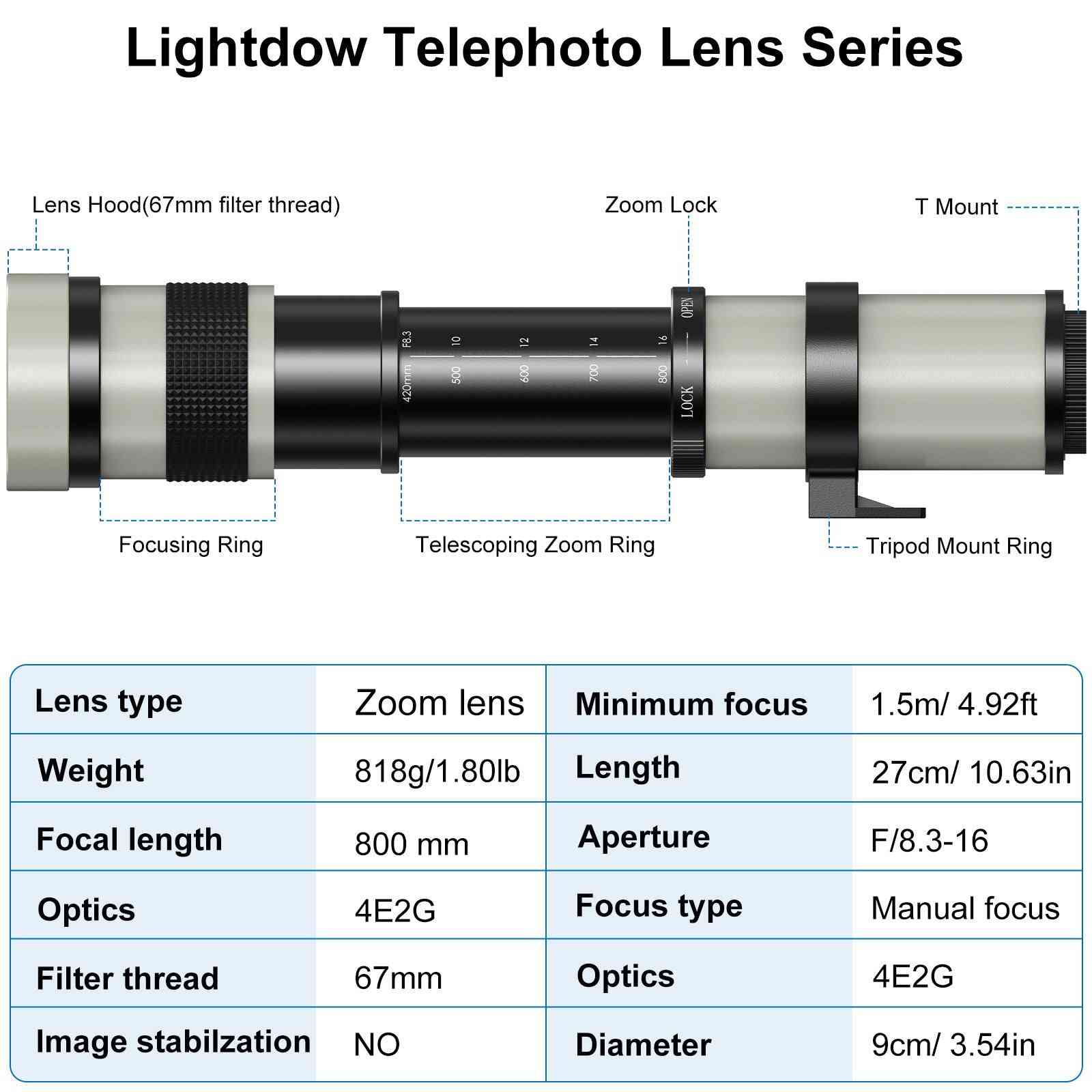 جماعه التصوير عدسه زوم كامره جديد لوك.. يم اعلى سعر ♥️🫶


**إذا كنت صاحب هذا الإعلان وتريد حذفه لأي سبب، رجاءا أرسل رسالة إلى الدعم الفني**