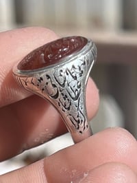 عارف • Vlp