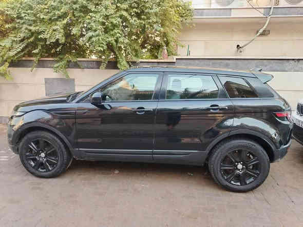 رانج روفر ايفوك 2019 صبغ دعاميه 
بيه او مراوس حسب القناعه 
ماشيه 32 الف فقط 
   فول مواصفات 
السعر 
195    
*********** 
مكاني بغداد الدوره بغداد
