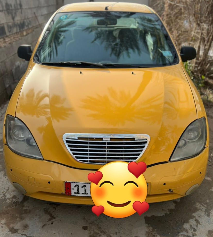 طيبة ١٦ كير محرك تبريد خير من الله كشر خير من الله رقم بغداد الجديد السعر ٤٠ وبيهة مجال المكان ابو غريب تفاصيل أكثر اتصل *********** بي واتساب
