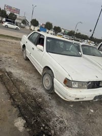 تفصيخ سيارات • بابل • طريق النجف